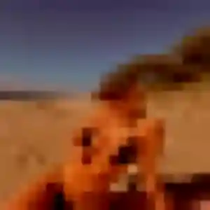 Photo perso de Aurelie, 36 ans à Craywick - plan discret