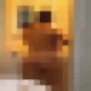 Coralie, fille de 34 ans veut plan cul à Craywick