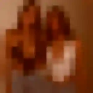 Estee, fille de 37 ans propose plan cul à Craywick