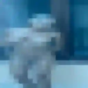 Ghislaine de Craywick, 23 ans - plan cul sans lendemain