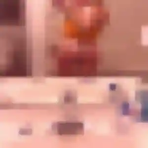 Isaure, femme de 36 ans propose plan cul à Craywick