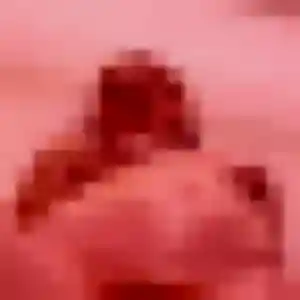 Marie-Claire, 22 ans, disponible à Craywick pour une rencontre coquine