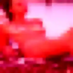 Oriane (26 ans) à Craywick cherche une rencontre ce soir