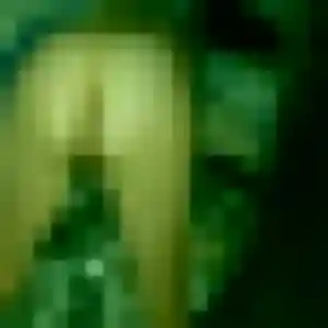 Quitterie (40 ans) à Craywick cherche une rencontre ce soir