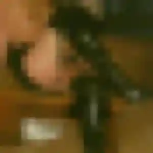 Charmante Tamara, 42 ans à Craywick - la contacter