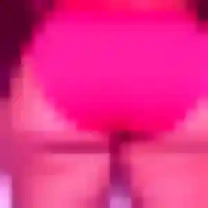 Karine (36 ans) à Créances cherche une rencontre ce soir