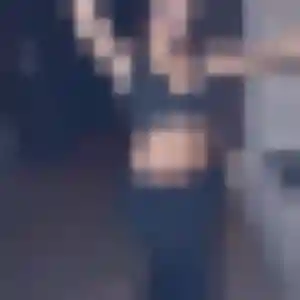 Photo privée de Samira, 26 ans à Créances - rencontre coquine