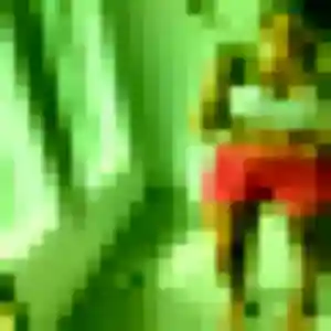 Belle Samira, 29 ans à Créances - la contacter