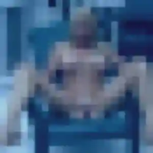 Photo sexy de Wanda, 22 ans à Créances - rencontre sans lendemain