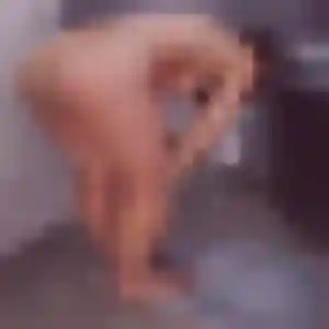 Johanna de Crédin, 24 ans - plan cul discret