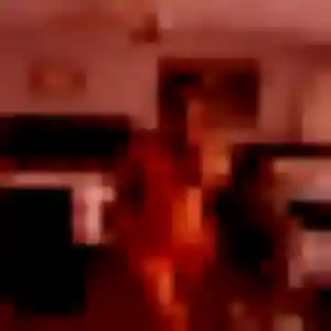 Sexy Eva, 38 ans à Créhange - la contacter