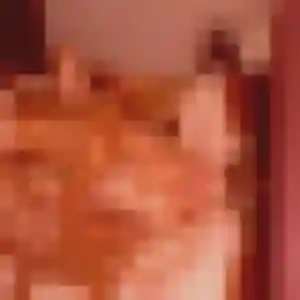 Morgane, femme de 43 ans cherche plan cul à Créhange
