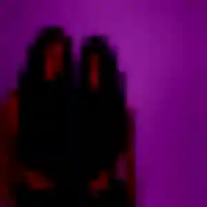 Profil de Ava à Créhen (39 ans) - plan cul anonyme