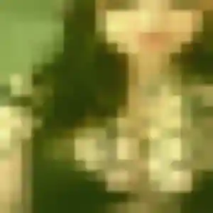 Découvre Erika, 30 ans à Créhen en t'inscrivant