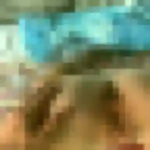 Découvre Fleur, 22 ans à Créhen gratuitement