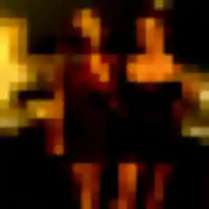 Photo de Mila à Créhen (26 ans) - plan cul discret