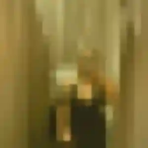 Sexy Uranie, 28 ans à Créhen - voir sa photo