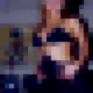 Rejoins Dorothee, 41 ans à Creil en privé