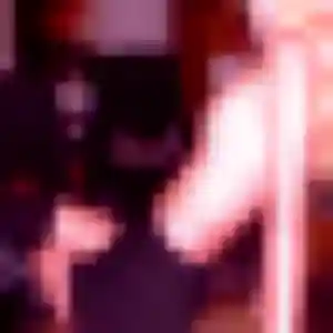 Elsa, 34 ans, en ligne à Creil pour une rencontre coquine