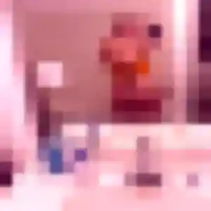 Profil de Imane à Creil (33 ans) - plan cul discret