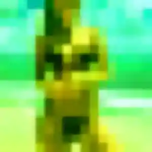 Profil de Monique à Creil (29 ans) - plan cul sans inscription