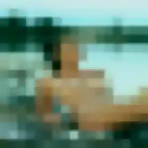 plan cul à Creil : photo de Samantha, 37 ans - inscription gratuite