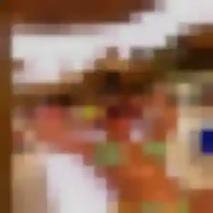 Sexy Suzanne, 34 ans à Creil - la contacter