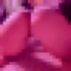 Photo privée de Yannick, 34 ans à Creil - rencontre coquine