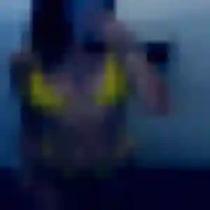 Sexy Brune, 44 ans à Creissan - découvrir son profil
