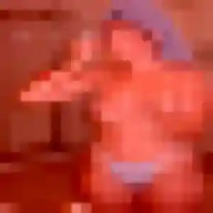 Francine de Creissan, 35 ans - plan cul discret