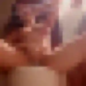 Aisha de Creissels, 39 ans - plan cul sans lendemain