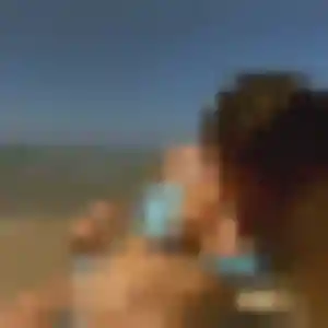 Clementine de Creissels, 44 ans - plan cul en toute liberté