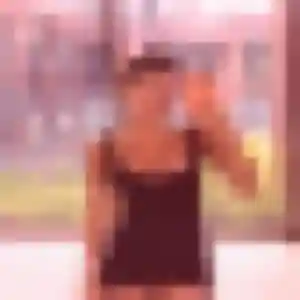 Photo exclusive de Noura, 39 ans à Creissels - rencontre coquine