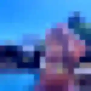 Jolie Pascale, 28 ans à Creissels - découvrir son profil