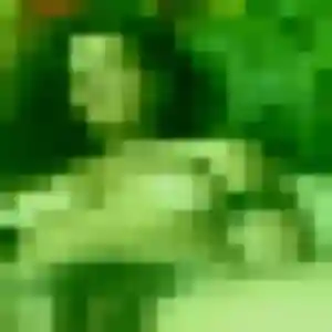 Salima, 27 ans, dispo pour plan cul à Creissels