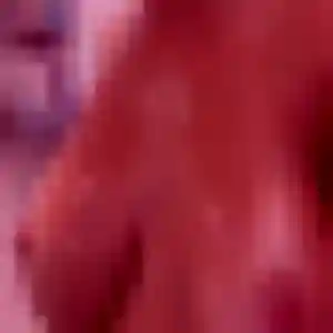 Joana, fille de 25 ans propose plan cul à Crémarest