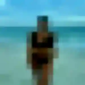 Jolie Axelle, 37 ans à Cremeaux - voir sa photo