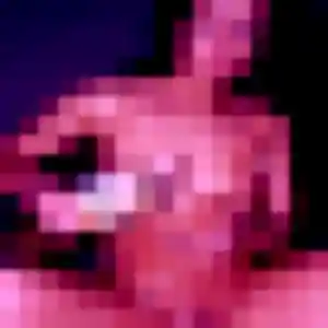 Gwenaelle, 36 ans, cherche un plan cul à Cremeaux