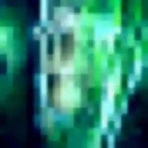 Photo exclusive de Josephine, 23 ans à Cremeaux - rencontre coquine