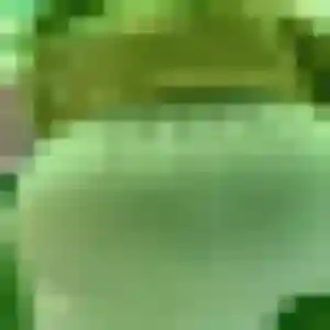 Louna de Cremeaux, 36 ans - plan cul discret