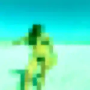 Photo de Amira à Crémieu (23 ans) - plan cul gratuit