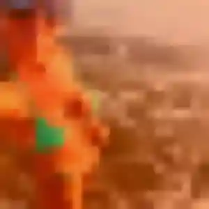 Photo de Juliette à Crémieu (41 ans) - plan cul sans inscription