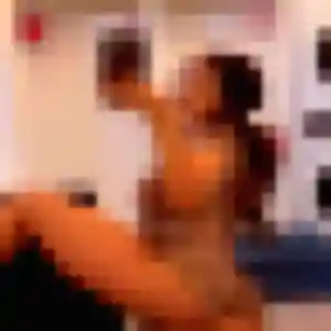 Sexy Paloma, 30 ans à Crémieu - la contacter