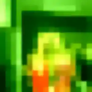 Daphne de Créon, 43 ans - plan cul sans lendemain