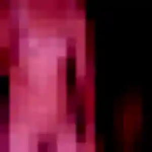 Photo exclusive de Coralie, 30 ans à Crépy - rencontre coquine