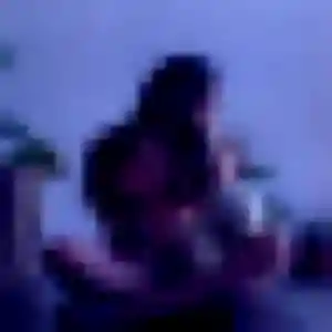 Jessica, fille de 38 ans cherche plan cul à Crépy