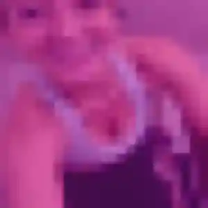 Colombine de Crespin, 44 ans - plan cul en toute liberté