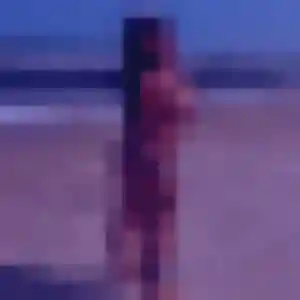 Photo de Laetitia à Crespin (25 ans) - plan cul sans inscription