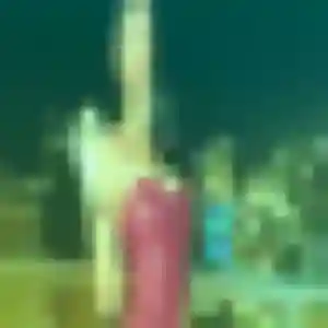 Ninon, fille de 36 ans propose plan cul à Crespin