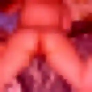 Olivia, 44 ans, connectée à Cressanges pour un plan cul